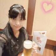 ヒメ日記 2025/09/12 18:37 投稿 中村　あんな ギン妻パラダイス 谷九店