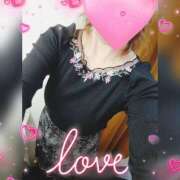 ヒメ日記 2025/09/14 05:43 投稿 中村　あんな ギン妻パラダイス 谷九店