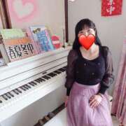 ヒメ日記 2025/09/15 05:11 投稿 中村　あんな ギン妻パラダイス 谷九店