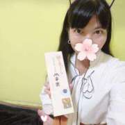 ヒメ日記 2025/09/21 12:54 投稿 中村　あんな ギン妻パラダイス 谷九店