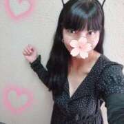 ヒメ日記 2025/09/25 07:23 投稿 中村　あんな ギン妻パラダイス 谷九店