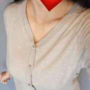 ヒメ日記 2025/09/25 12:39 投稿 中村　あんな ギン妻パラダイス 谷九店