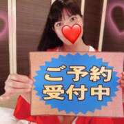 ヒメ日記 2025/09/27 16:46 投稿 中村　あんな ギン妻パラダイス 谷九店