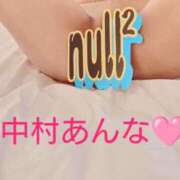 ヒメ日記 2025/09/29 22:38 投稿 中村　あんな ギン妻パラダイス 谷九店