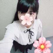 ヒメ日記 2025/09/30 13:55 投稿 中村　あんな ギン妻パラダイス 谷九店