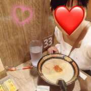 ヒメ日記 2025/10/05 18:23 投稿 中村　あんな ギン妻パラダイス 谷九店