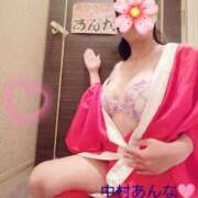 ヒメ日記 2025/10/07 13:02 投稿 中村　あんな ギン妻パラダイス 谷九店