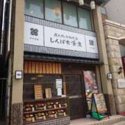 ヒメ日記 2025/10/11 07:42 投稿 中村　あんな ギン妻パラダイス 谷九店