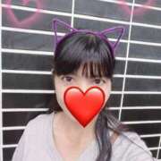 ヒメ日記 2025/10/12 08:03 投稿 中村　あんな ギン妻パラダイス 谷九店