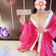 ヒメ日記 2025/10/16 08:27 投稿 中村　あんな ギン妻パラダイス 谷九店