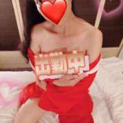 ヒメ日記 2025/10/17 15:15 投稿 中村　あんな ギン妻パラダイス 谷九店