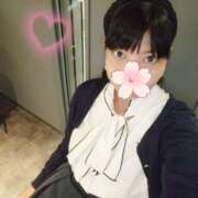 ヒメ日記 2025/10/21 22:20 投稿 中村　あんな ギン妻パラダイス 谷九店