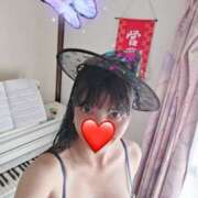 ヒメ日記 2025/10/23 09:27 投稿 中村　あんな ギン妻パラダイス 谷九店