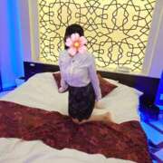 ヒメ日記 2025/10/28 06:53 投稿 中村　あんな ギン妻パラダイス 谷九店