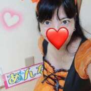 ヒメ日記 2025/10/30 10:40 投稿 中村　あんな ギン妻パラダイス 谷九店