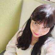 ヒメ日記 2025/10/30 20:18 投稿 中村　あんな ギン妻パラダイス 谷九店