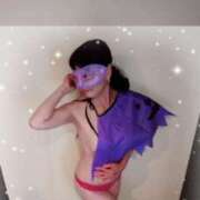 ヒメ日記 2025/10/31 17:34 投稿 中村　あんな ギン妻パラダイス 谷九店