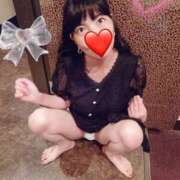 ヒメ日記 2025/10/31 19:46 投稿 中村　あんな ギン妻パラダイス 谷九店