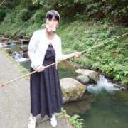 ヒメ日記 2025/11/02 15:37 投稿 中村　あんな ギン妻パラダイス 谷九店