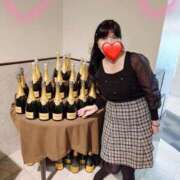 ヒメ日記 2025/11/02 17:10 投稿 中村　あんな ギン妻パラダイス 谷九店