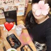 ヒメ日記 2025/11/02 21:54 投稿 中村　あんな ギン妻パラダイス 谷九店