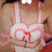 ヒメ日記 2025/11/05 14:41 投稿 中村　あんな ギン妻パラダイス 谷九店