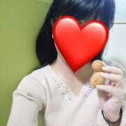 ヒメ日記 2025/11/06 13:33 投稿 中村　あんな ギン妻パラダイス 谷九店