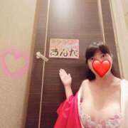 ヒメ日記 2025/11/09 07:07 投稿 中村　あんな ギン妻パラダイス 谷九店