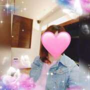 ヒメ日記 2025/11/09 13:06 投稿 中村　あんな ギン妻パラダイス 谷九店