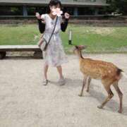 ヒメ日記 2025/11/09 14:57 投稿 中村　あんな ギン妻パラダイス 谷九店