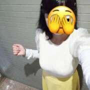 ヒメ日記 2025/11/12 08:59 投稿 中村　あんな ギン妻パラダイス 谷九店