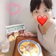 ヒメ日記 2025/11/16 12:15 投稿 中村　あんな ギン妻パラダイス 谷九店