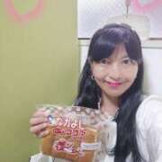 ヒメ日記 2025/11/19 22:32 投稿 中村　あんな ギン妻パラダイス 谷九店