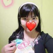 ヒメ日記 2025/11/21 17:49 投稿 中村　あんな ギン妻パラダイス 谷九店