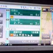 ヒメ日記 2025/11/23 08:59 投稿 中村　あんな ギン妻パラダイス 谷九店