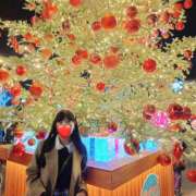 ヒメ日記 2025/12/04 08:51 投稿 中村　あんな ギン妻パラダイス 谷九店