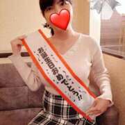 ヒメ日記 2025/12/05 19:04 投稿 中村　あんな ギン妻パラダイス 谷九店