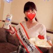 ヒメ日記 2025/12/05 19:21 投稿 中村　あんな ギン妻パラダイス 谷九店