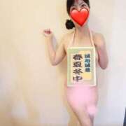 ヒメ日記 2025/12/14 20:30 投稿 中村　あんな ギン妻パラダイス 谷九店