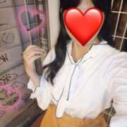 ヒメ日記 2025/12/14 22:41 投稿 中村　あんな ギン妻パラダイス 谷九店