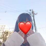 ヒメ日記 2025/12/15 12:55 投稿 中村　あんな ギン妻パラダイス 谷九店