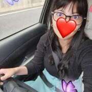 ヒメ日記 2025/12/16 13:39 投稿 中村　あんな ギン妻パラダイス 谷九店