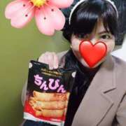 ヒメ日記 2025/12/20 06:56 投稿 中村　あんな ギン妻パラダイス 谷九店