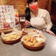 ヒメ日記 2025/12/20 09:51 投稿 中村　あんな ギン妻パラダイス 谷九店