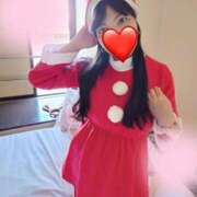 ヒメ日記 2025/12/22 08:37 投稿 中村　あんな ギン妻パラダイス 谷九店