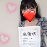 ヒメ日記 2025/12/22 13:51 投稿 中村　あんな ギン妻パラダイス 谷九店