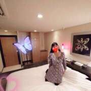 ヒメ日記 2025/12/22 21:37 投稿 中村　あんな ギン妻パラダイス 谷九店