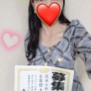 ヒメ日記 2025/12/23 14:01 投稿 中村　あんな ギン妻パラダイス 谷九店