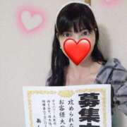 ヒメ日記 2025/12/25 09:33 投稿 中村　あんな ギン妻パラダイス 谷九店