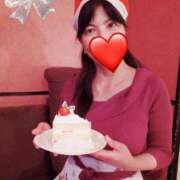 ヒメ日記 2025/12/25 17:40 投稿 中村　あんな ギン妻パラダイス 谷九店